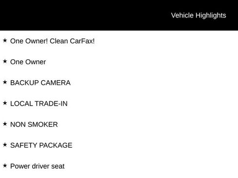 Used 2014 MAZDA CX-5 Touring image 5