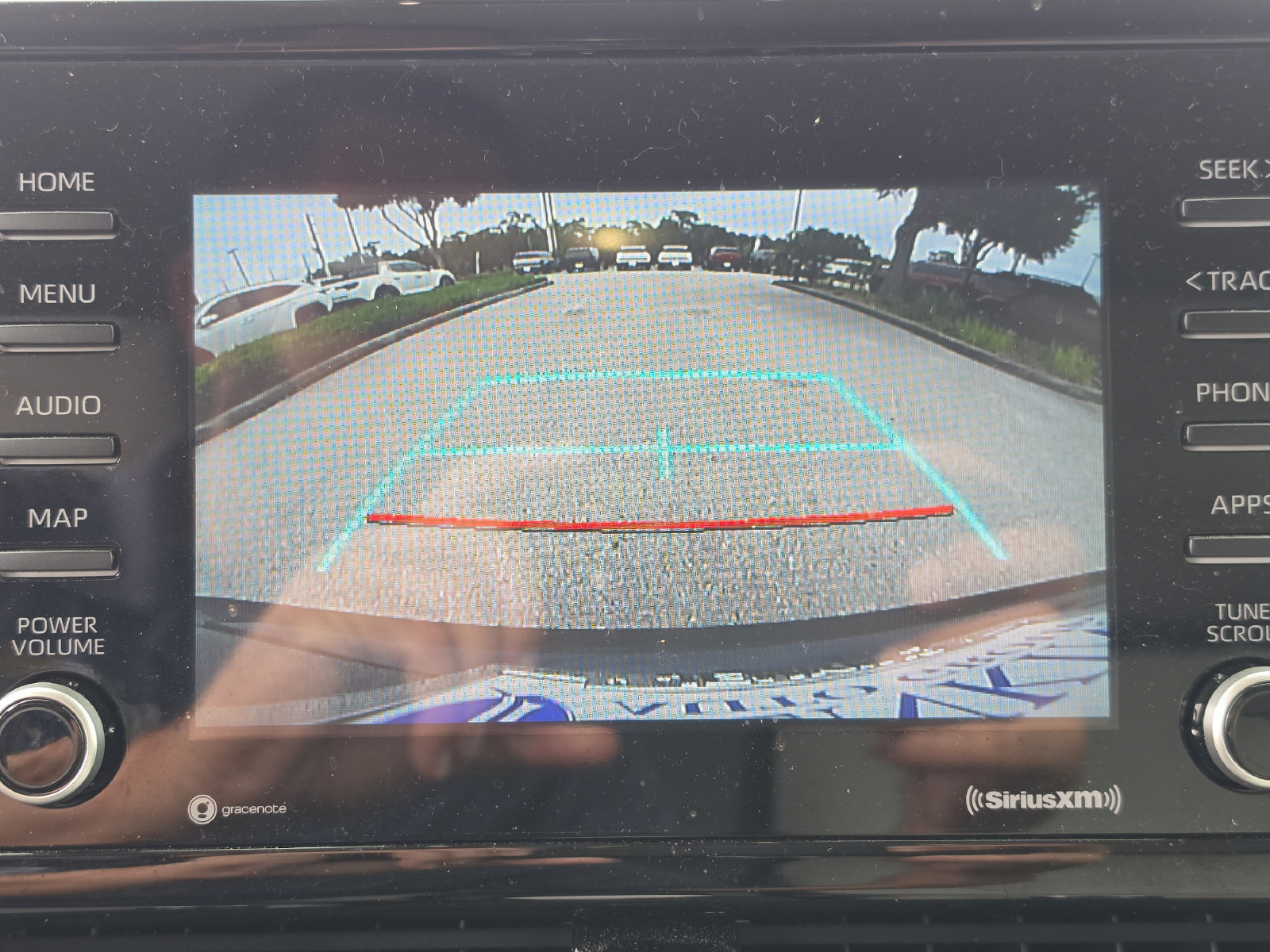 Used 2022 Toyota Corolla Cross L FWD image 27