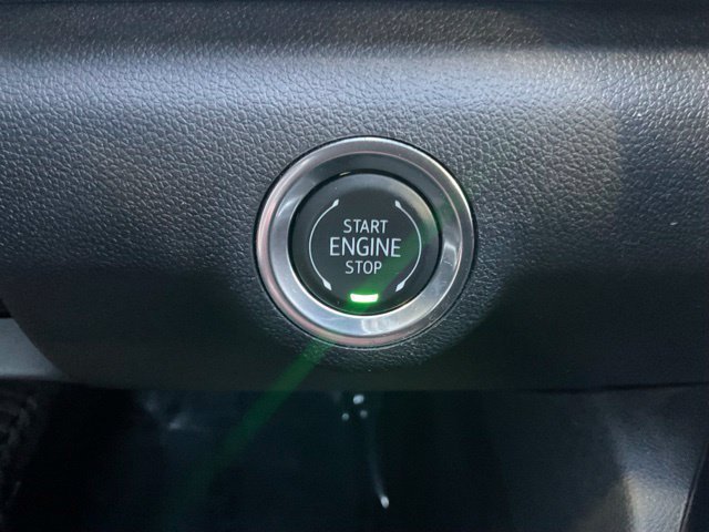 Used 2026 GMC Terrain Elevation AWD/4WD image 21