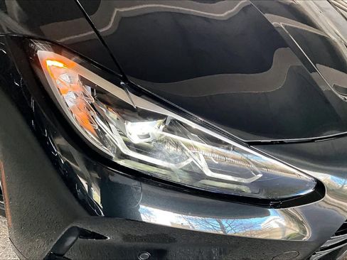 Used 2022 BMW M4 xDrive Competition w/ Executive Package image 26