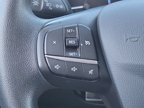 Used 2021 Ford Bronco Sport Big Bend AWD/4WD image 5