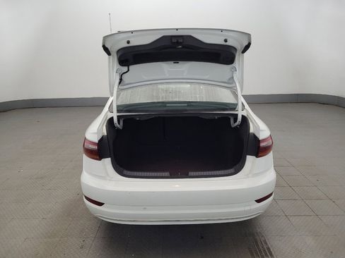 Used 2019 Volkswagen Jetta S w/ Driver Assistance Package FWD image 29