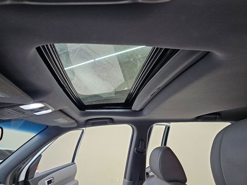 Used 2015 Honda Pilot EX-L image 38