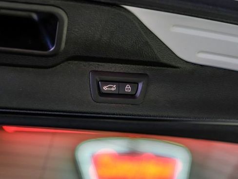 Used 2018 BMW X5 xDrive35i image 55