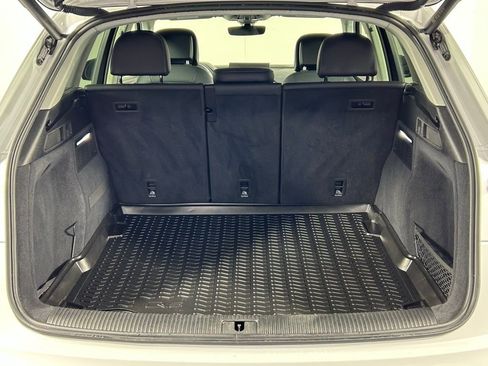 Used 2023 Audi Q5 2.0T Premium Plus w/ Premium Plus Package image 15