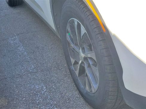 Used 2022 Hyundai Palisade SEL image 5