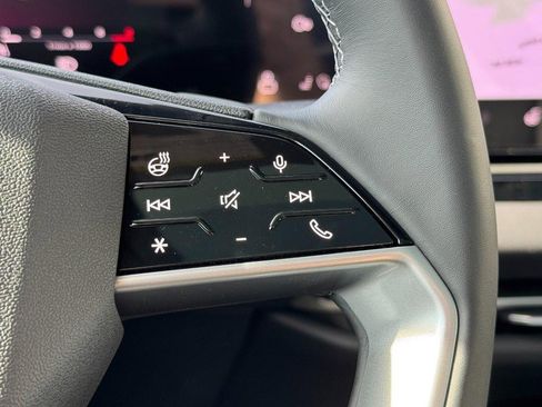 New 2025 Audi A5 2.0T Premium Plus image 14