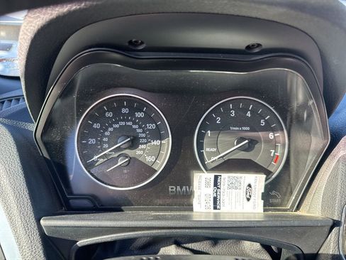 Used 2017 BMW 230i Convertible image 9