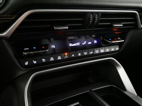 New 2026 MAZDA CX-90 3.3 Turbo S w/ Premium Package image 7