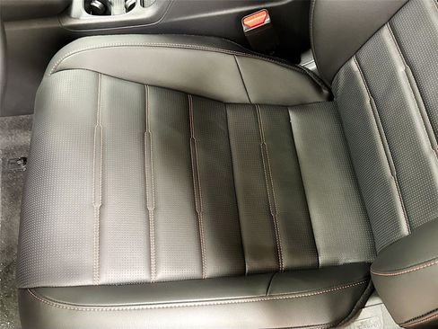 New 2026 Honda CR-V Sport-L image 17