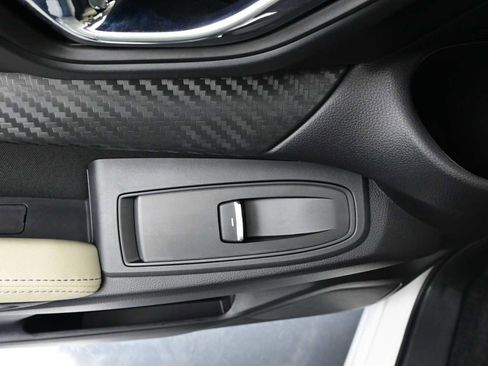 Used 2025 Subaru Ascent Premium AWD/4WD image 63