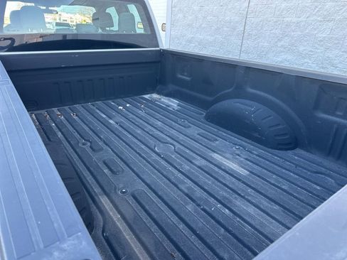 Used 2020 Ford F250 XL w/ Power Equipment Group image 6