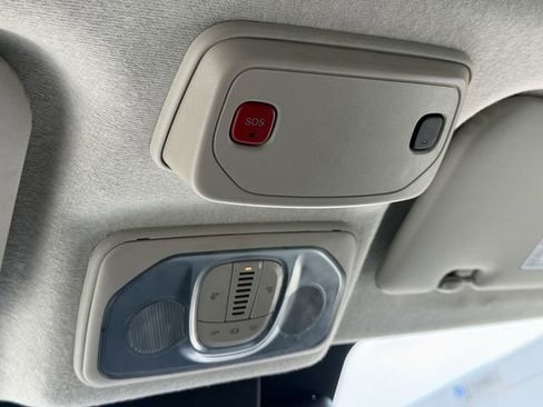 Used 2023 RAM ProMaster 2500 image 25