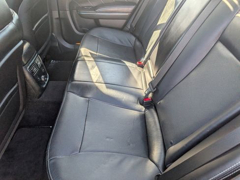 Used 2014 Dodge Charger R/T image 25