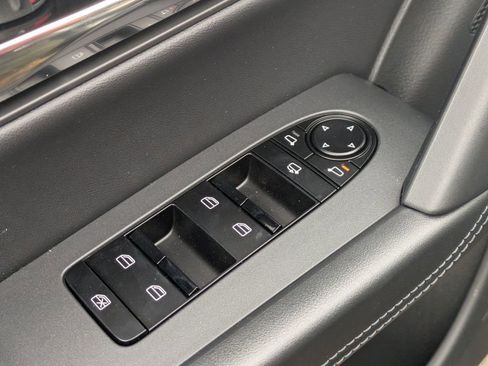 New 2026 MAZDA CX-5 Select AWD/4WD image 11