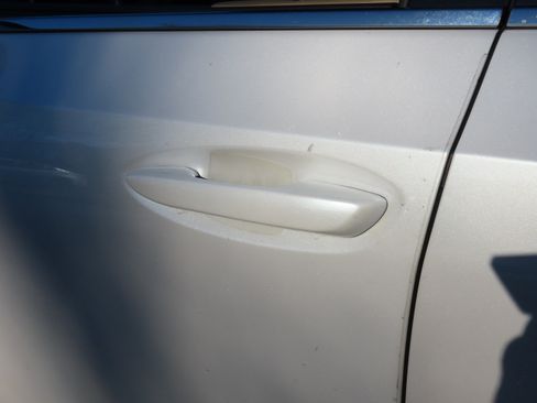 Used 2019 Lexus ES 350 w/ Premium Package image 19