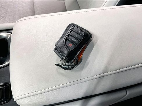 Certified 2023 Lexus RX 350 Premium Plus w/ Cold Area Package image 35