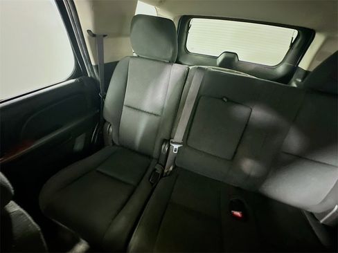 Used 2013 Chevrolet Tahoe LS w/ All-Star Edition image 12