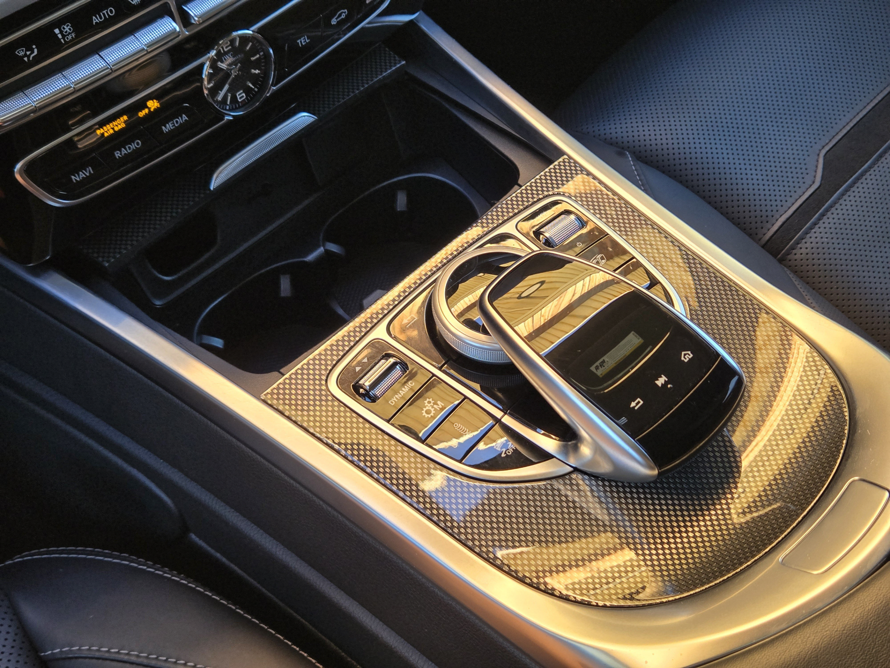 Used 2022 Mercedes-Benz G 63 AMG 4MATIC image 17