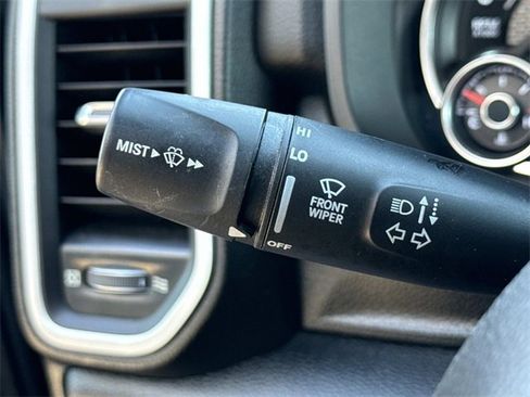 Used 2022 RAM 1500 Big Horn w/ Back Country Package image 26