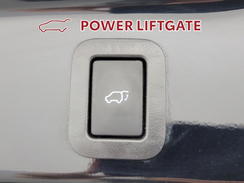 Used 2018 Toyota Highlander Limited AWD/4WD image 33