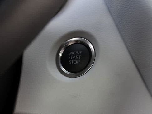 Used 2025 Toyota Corolla FX image 29