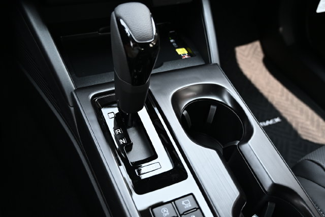 New 2026 Subaru Outback Touring XT AWD/4WD image 23