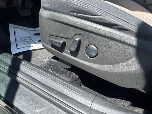 Certified 2023 Hyundai Santa Fe SEL FWD image 10