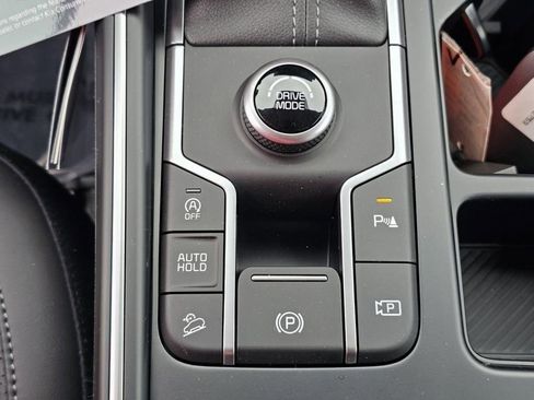 New 2026 Kia Sorento S FWD image 28