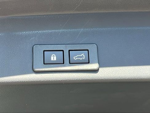 New 2026 Subaru Ascent Touring image 14