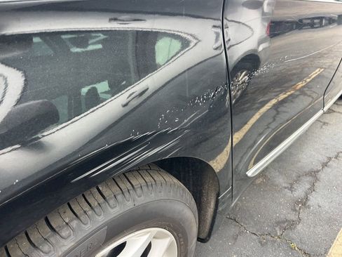 Used 2019 Chrysler Pacifica Limited image 4