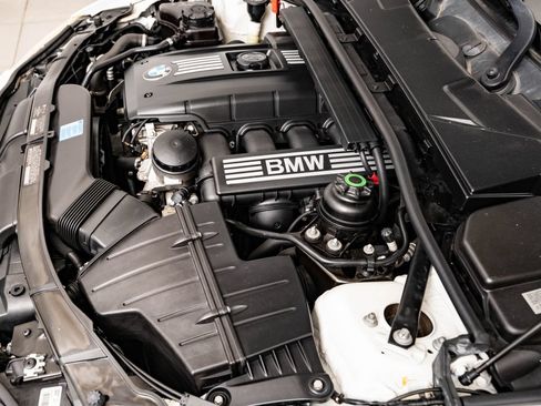 Used 2010 BMW 328i Sedan RWD image 48
