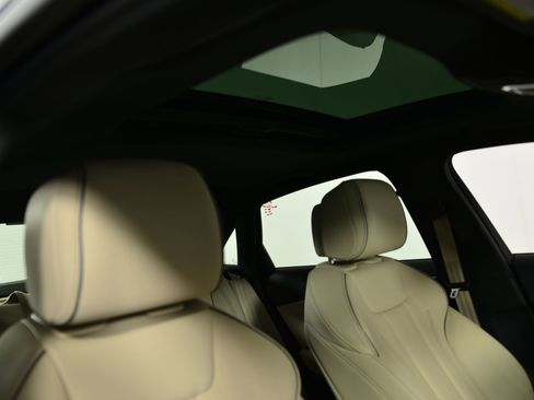 Certified 2023 Audi A4 2.0T Premium w/ Convenience Package image 14