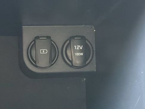 Used 2025 Hyundai Palisade Calligraphy AWD/4WD image 59