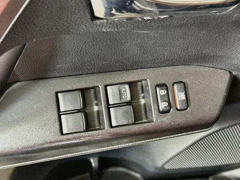 Certified 2017 Toyota RAV4 XLE FWD image 16