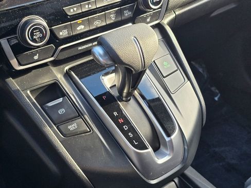 Used 2019 Honda CR-V EX image 38