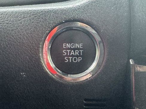 Certified 2024 Toyota 4Runner TRD Pro image 24