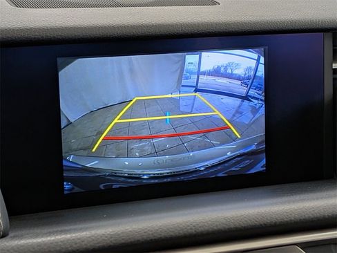 Used 2015 Lexus RC 350 AWD image 22