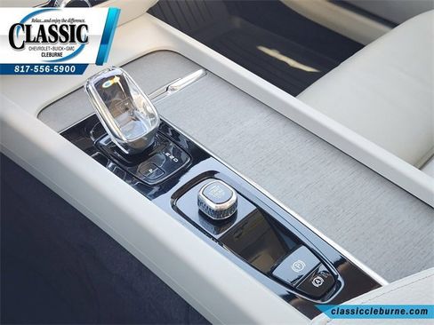 Used 2022 Volvo S60 B5 Inscription w/ Climate Package image 20