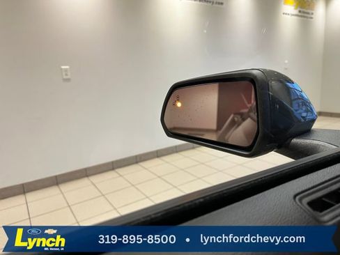 Used 2016 Ford Mustang GT Premium w/ Equipment Group 401A image 16