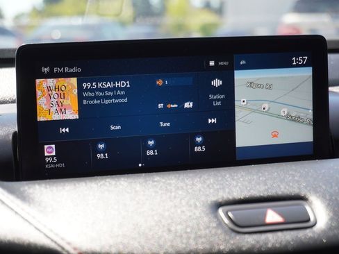 Used 2021 Acura TLX w/ A-SPEC Pkg FWD image 31