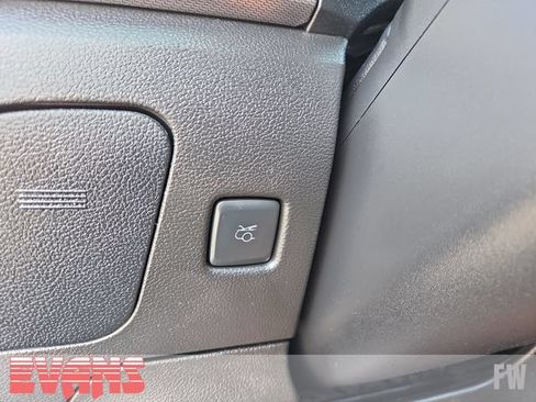 Used 2021 Ford Mustang GT Premium w/ Equipment Group 401A RWD image 18