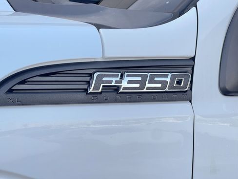 Used 2015 Ford F350 XL image 37