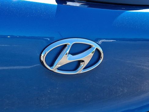 Used 2017 Hyundai Tucson SE w/ SE Popular Package 02 AWD/4WD image 32