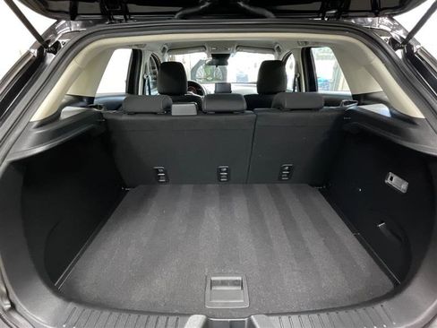 Used 2020 MAZDA CX-3 Sport image 20