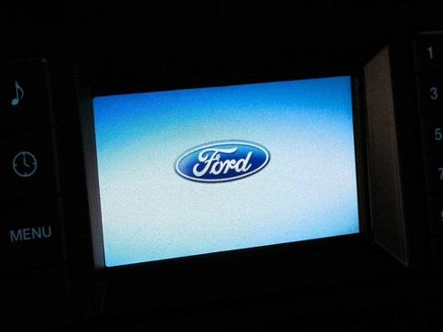 Used 2019 Ford F250 XL w/ Power Equipment Group AWD/4WD image 68