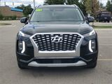 Used 2021 Hyundai Palisade Limited image 2