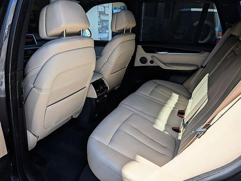 Used 2018 BMW X5 xDrive40e AWD/4WD image 26