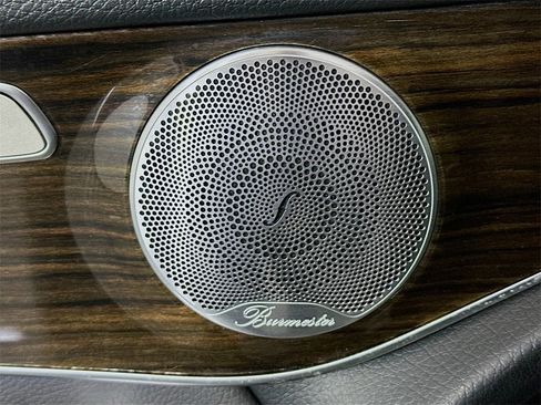 Used 2020 Mercedes-Benz GLC 300 image 19