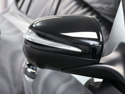 Used 2023 Mercedes-Benz GLE 53 AMG 4MATIC Coupe image 82